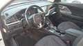 Kia Niro 1.6 GDi HEV 104kW (141CV) Concept Blanco - thumbnail 5