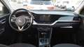 Kia Niro 1.6 GDi HEV 104kW (141CV) Concept Blanco - thumbnail 8