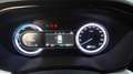 Kia Niro 1.6 GDi HEV 104kW (141CV) Concept Blanco - thumbnail 7
