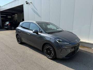 Urban Premium 54 kWh