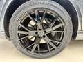 Audi SQ7 4.0 TDI quattro tiptronic Gris - thumbnail 9