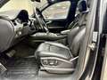 Audi SQ7 4.0 TDI quattro tiptronic Gris - thumbnail 8