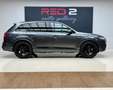 Audi SQ7 4.0 TDI quattro tiptronic Gris - thumbnail 4