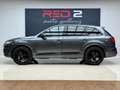 Audi SQ7 4.0 TDI quattro tiptronic Gris - thumbnail 5