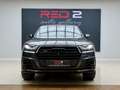 Audi SQ7 4.0 TDI quattro tiptronic Gris - thumbnail 2