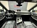Audi SQ7 4.0 TDI quattro tiptronic Gris - thumbnail 12