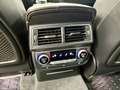 Audi SQ7 4.0 TDI quattro tiptronic Gris - thumbnail 10