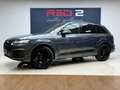 Audi SQ7 4.0 TDI quattro tiptronic Gris - thumbnail 1