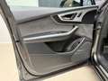 Audi SQ7 4.0 TDI quattro tiptronic Gris - thumbnail 7