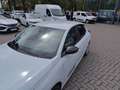 Opel Corsa F Edition 1.2 Turbo LED, Parkpilot + RFK Weiß - thumbnail 13