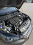 Peugeot 308 308 Allure 1.6 HDI Ohne Adblue und Start-Stop Grau - thumbnail 8