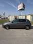 Peugeot 308 308 Allure 1.6 HDI Ohne Adblue und Start-Stop Grau - thumbnail 3