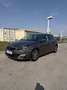 Peugeot 308 308 Allure 1.6 HDI Ohne Adblue und Start-Stop Grau - thumbnail 2