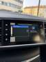 Peugeot 308 308 Allure 1.6 HDI Ohne Adblue und Start-Stop Grau - thumbnail 14