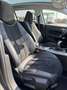Peugeot 308 308 Allure 1.6 HDI Ohne Adblue und Start-Stop Grau - thumbnail 12