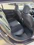 Peugeot 308 308 Allure 1.6 HDI Ohne Adblue und Start-Stop Grau - thumbnail 13