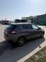 Peugeot 308 308 Allure 1.6 HDI Ohne Adblue und Start-Stop Grau - thumbnail 6