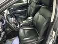 Fiat Freemont Lounge 2.0 mjt 16v 170cv AWD 7 Posti Grigio - thumbnail 11