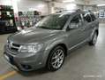 Fiat Freemont Lounge 2.0 mjt 16v 170cv AWD 7 Posti Grigio - thumbnail 1