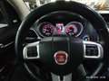 Fiat Freemont Lounge 2.0 mjt 16v 170cv AWD 7 Posti Grigio - thumbnail 10
