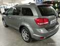 Fiat Freemont Lounge 2.0 mjt 16v 170cv AWD 7 Posti Grigio - thumbnail 4
