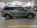 Fiat Freemont Lounge 2.0 mjt 16v 170cv AWD 7 Posti Grigio - thumbnail 8