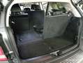 Fiat Freemont Lounge 2.0 mjt 16v 170cv AWD 7 Posti Grau - thumbnail 18