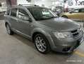 Fiat Freemont Lounge 2.0 mjt 16v 170cv AWD 7 Posti Grigio - thumbnail 7