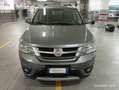Fiat Freemont Lounge 2.0 mjt 16v 170cv AWD 7 Posti Grigio - thumbnail 2