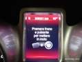 Fiat Freemont Lounge 2.0 mjt 16v 170cv AWD 7 Posti Grau - thumbnail 23