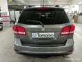 Fiat Freemont Lounge 2.0 mjt 16v 170cv AWD 7 Posti Grigio - thumbnail 5