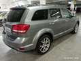 Fiat Freemont Lounge 2.0 mjt 16v 170cv AWD 7 Posti Grigio - thumbnail 6