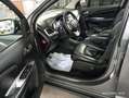 Fiat Freemont Lounge 2.0 mjt 16v 170cv AWD 7 Posti Grigio - thumbnail 12