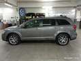 Fiat Freemont Lounge 2.0 mjt 16v 170cv AWD 7 Posti Grigio - thumbnail 3