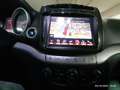 Fiat Freemont Lounge 2.0 mjt 16v 170cv AWD 7 Posti Grau - thumbnail 21