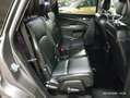 Fiat Freemont Lounge 2.0 mjt 16v 170cv AWD 7 Posti Grigio - thumbnail 14