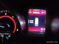 Fiat Freemont Lounge 2.0 mjt 16v 170cv AWD 7 Posti Grigio - thumbnail 9