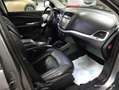 Fiat Freemont Lounge 2.0 mjt 16v 170cv AWD 7 Posti Grigio - thumbnail 15