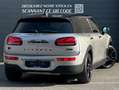 MINI Cooper Clubman Clubman LCI / Automatique / Garantie MINI 11/2029 Grau - thumbnail 3