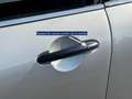 MINI Cooper Clubman Clubman LCI / Automatique / Garantie MINI 11/2029 Grau - thumbnail 7
