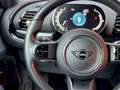 MINI Cooper Clubman Clubman LCI / Automatique / Garantie MINI 11/2029 Grau - thumbnail 13