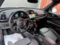 MINI Cooper Clubman Clubman LCI / Automatique / Garantie MINI 11/2029 Grau - thumbnail 10