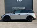 MINI Cooper Clubman Clubman LCI / Automatique / Garantie MINI 11/2029 Grau - thumbnail 2