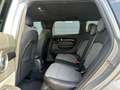 MINI Cooper Clubman Clubman LCI / Automatique / Garantie MINI 11/2029 Grau - thumbnail 19