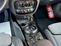MINI Cooper Clubman Clubman LCI / Automatique / Garantie MINI 11/2029 Grau - thumbnail 17