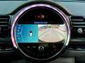 MINI Cooper Clubman Clubman LCI / Automatique / Garantie MINI 11/2029 Grau - thumbnail 18
