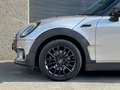 MINI Cooper Clubman Clubman LCI / Automatique / Garantie MINI 11/2029 Grau - thumbnail 4
