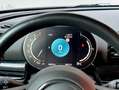 MINI Cooper Clubman Clubman LCI / Automatique / Garantie MINI 11/2029 Grau - thumbnail 15