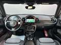 MINI Cooper Clubman Clubman LCI / Automatique / Garantie MINI 11/2029 Grau - thumbnail 11