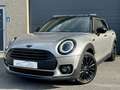 MINI Cooper Clubman Clubman LCI / Automatique / Garantie MINI 11/2029 Grau - thumbnail 5